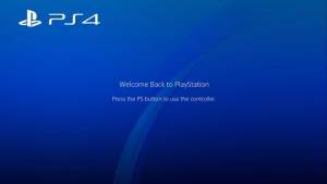 PS4 Simulator安卓最新版图3