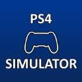 PS4 Simulator安卓最新版