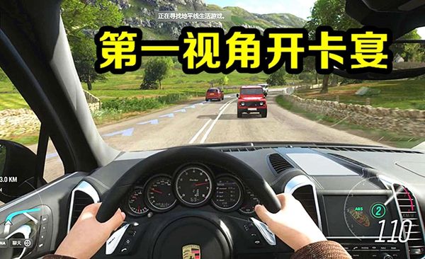 真实开车模拟器2最新版中文单机版图2: