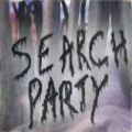search party破解版