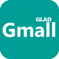 Gmall全球购APP官方版
