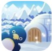 动物们与下雪的岛汉化版最新版 v1.0.2