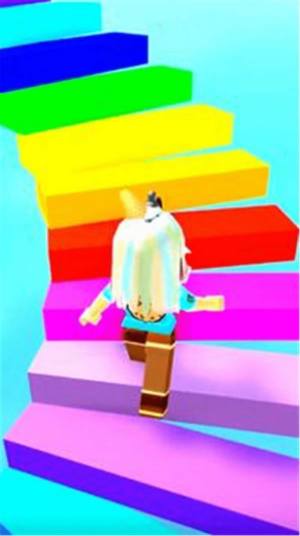糖果世界公主逃脱游戏安卓版图片1