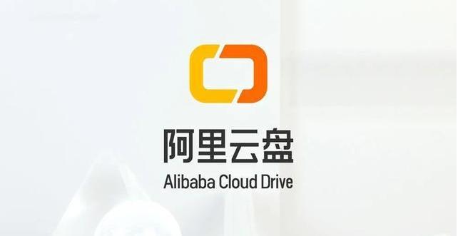 2021032674510664.jpg