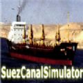 苏伊士运河steam游戏免费最新版 v1.0