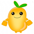 柠柚购物app最新手机版