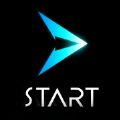 START云游戲官網安卓測試版下載 v0.10.200.4256
