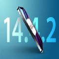 iOS14.4.2描述文件