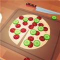 城市披萨大亨游戏安卓版
