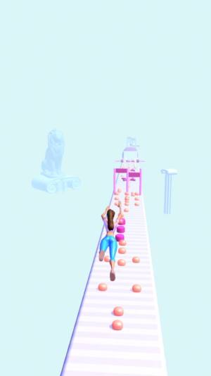 Bounce High游戏安卓最新版图片1