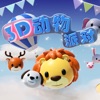 3D动物派对游戏官方最新版