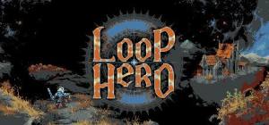 循环勇者攻略大全 Loop Hero新手上手教学攻略图片1