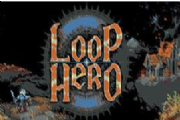 Loop Hero扩容宝珠怎么获得？循环英雄扩容宝珠掉落位置大全[多图]