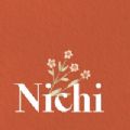 Nichi日常app安卓吾爱最新版2021 v1.7.3