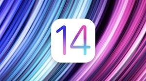 iOS14.4.1什么时候更新 iOS14.4.1系统怎么样图片1