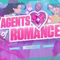 valorant Agents of Romance游戏