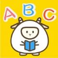 儿童英文绘本故事App安卓版
