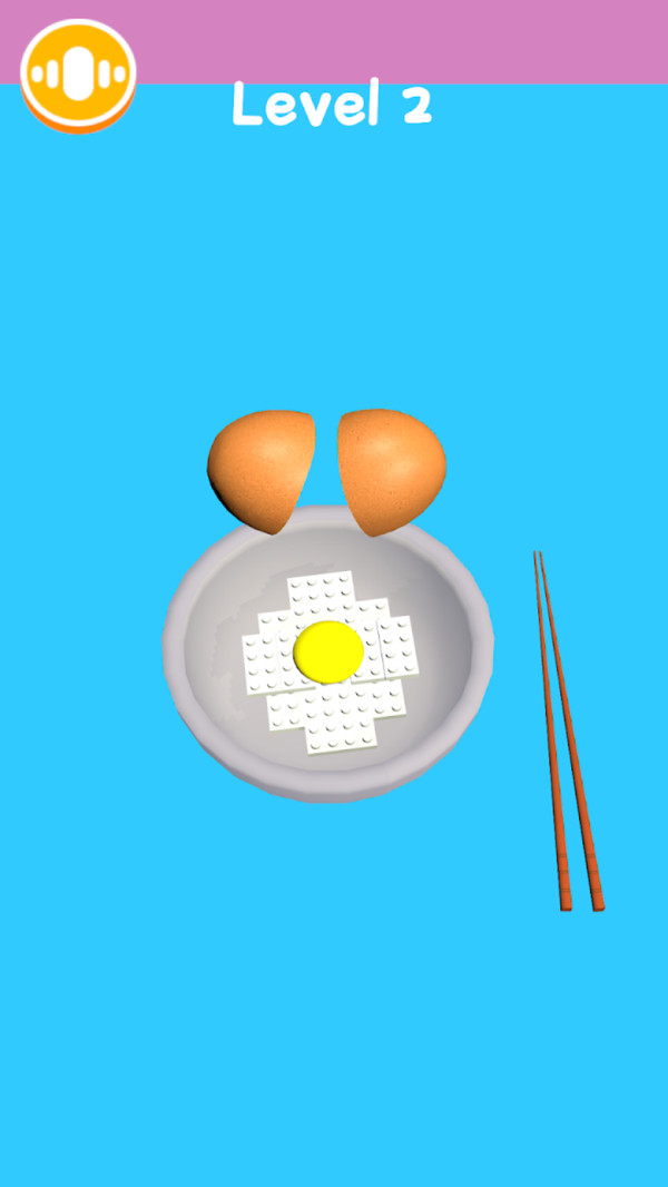 乐高餐厅游戏官方安卓版图片1