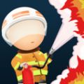 火焰消防队游戏官方版