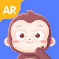 猿编程ar编程app口令华为版app v1.3.1