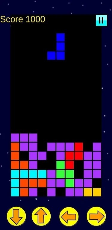 方块益智明星游戏安卓版1