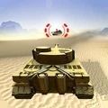 世界战争机器游戏安卓最新版