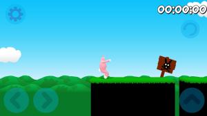 超级兔子人手机游戏最新正版下载图片1