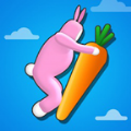 超级兔子人安卓官方版游戏下载