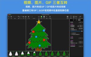 视频GIF动图互转器APP最新版图片1