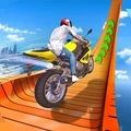 登山极限摩托2最新版