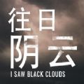 I Saw Black Clouds破解版