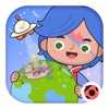 米加世界小镇完整版游戏下载免费