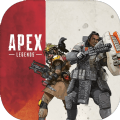 apex mobile download官方版