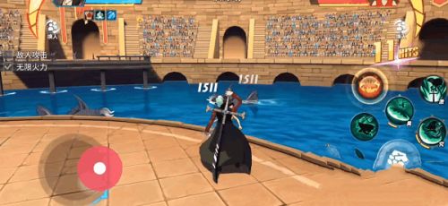 航海王热血航线卡片洗练攻略（卡片怎么洗练）