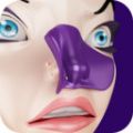 抖音鼻子美容师小游戏官方版 v1.0.2