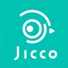 Jicco软件2021下载官网最新版 v1.4.2