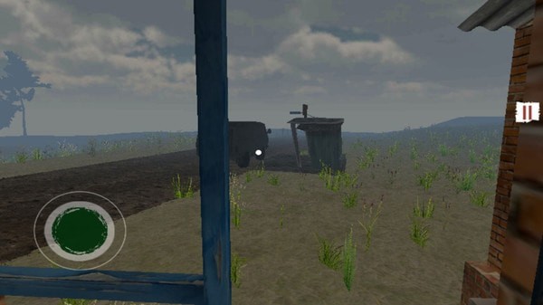 边境官模拟器游戏安卓最新版图2: