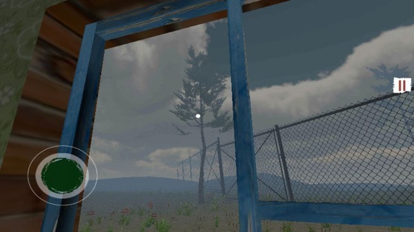 边境官模拟器游戏安卓最新版图3: