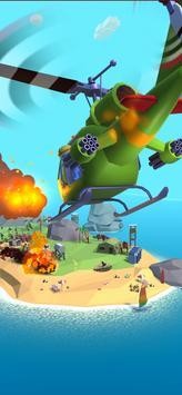 直升机轰击游戏安卓版图3: