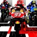 MotoGP21游戏