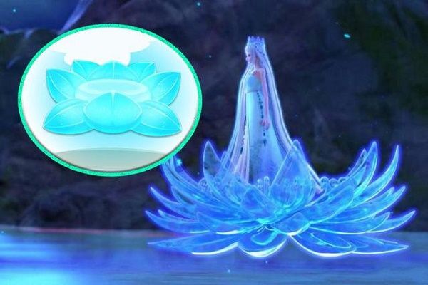 迷你世界叶罗丽皮肤激活码大全（2021叶罗丽皮肤激活码可重复使用）