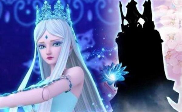 迷你世界叶罗丽皮肤激活码大全（2021叶罗丽皮肤激活码可重复使用）