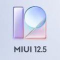 小米11Ultra MIUI12.5.4稳定版