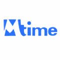 time時光App