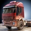 卡车和推土机装载机游戏安卓版 v1.0
