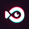 丑鱼小视频App
