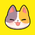 猫咪家具大亨游戏安卓最新版 v1.0.2