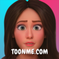 ToonMe最新版