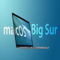macOS Big Sur 11.3.1