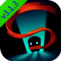 元气骑士最新版3.1.3无限蓝安卓免费版 v4.0.3